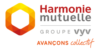 HARMONIE MUTUELLE