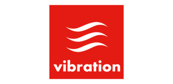 VIBRATION